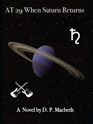 cover image of AT 29